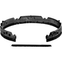 769123 Festool Spazzola A Corona BC-RG 150