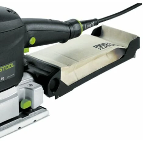 487779 Festool Turbofiltro TF II-RS/ES/ET/5 2 487779 Festool Turbofiltro TF II-RS/ES/ET/5 - immagine 2