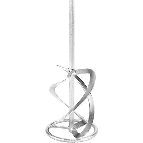 767887 Festool Asta Di Miscelatura HS 3 120x600 R M14 1 767887 Festool Asta Di Miscelatura HS 3 120x600 R M14