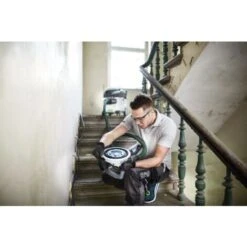 768023 Festool Disco Diamantato DIA THERMO-D130 PREMIUM -Makitae Outlet 21664978 3