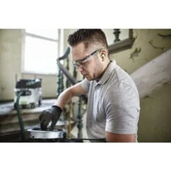 768023 Festool Disco Diamantato DIA THERMO-D130 PREMIUM -Makitae Outlet 21664978 4