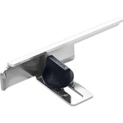 488543 Festool Guida Per Profondità Di Battuta FA-EHL