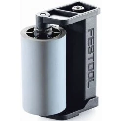 499480 Festool Rullo Supplementare ZR-KA 65