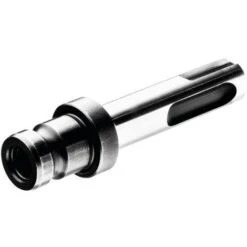 769068 Festool Adattatore AD SDS-plus/FastFix