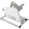 492243 Festool Battuta Parallela PA-TS 75