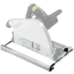 492243 Festool Battuta Parallela PA-TS 75