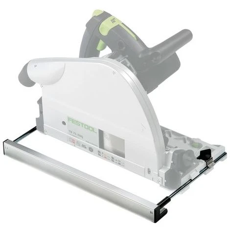 492243 Festool Battuta Parallela PA-TS 75 1 492243 Festool Battuta Parallela PA-TS 75