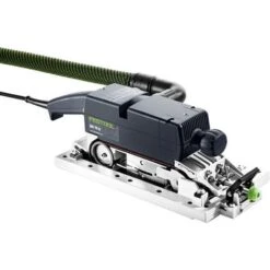 575771 Festool Levigatrice A Nastro BS 75 E-Set