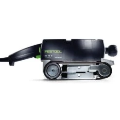 575771 Festool Levigatrice A Nastro BS 75 E-Set 7 575771 Festool Levigatrice A Nastro BS 75 E-Set -Makitae Outlet 21670046 3