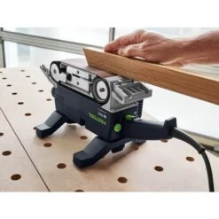 575771 Festool Levigatrice A Nastro BS 75 E-Set 9 575771 Festool Levigatrice A Nastro BS 75 E-Set -Makitae Outlet 21670046 5