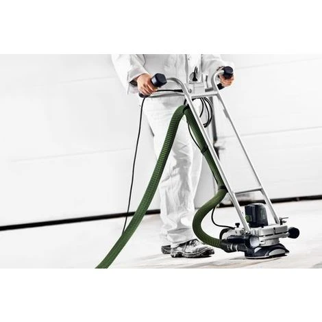 768019 Festool Fresatrice Per Edilizia RG 150 E-Plus RENOFIX 3 768019 Festool Fresatrice Per Edilizia RG 150 E-Plus RENOFIX - immagine 3