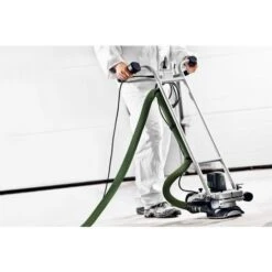 768984 Festool Fresatrice Per Edilizia RG 150 E-Set SZ RENOFIX -Makitae Outlet 21670329 3