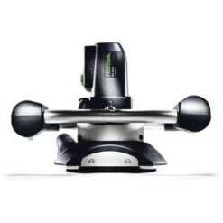 768984 Festool Fresatrice Per Edilizia RG 150 E-Set SZ RENOFIX -Makitae Outlet 21670329 4