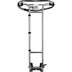 769109 Festool Guida A Pavimento BG-RG 150