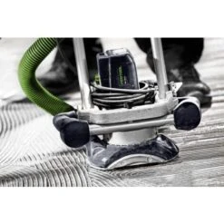 769109 Festool Guida A Pavimento BG-RG 150 -Makitae Outlet 21670342 3