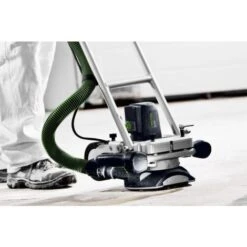769109 Festool Guida A Pavimento BG-RG 150 -Makitae Outlet 21670342 4
