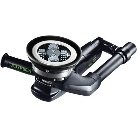 768016 Festool Fresatrice Per Edilizia RG 80 E-Plus RENOFIX 1 768016 Festool Fresatrice Per Edilizia RG 80 E-Plus RENOFIX