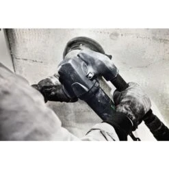 768016 Festool Fresatrice Per Edilizia RG 80 E-Plus RENOFIX 7 768016 Festool Fresatrice Per Edilizia RG 80 E-Plus RENOFIX -Makitae Outlet 21670367 3