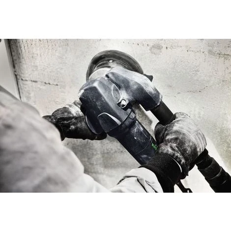 768016 Festool Fresatrice Per Edilizia RG 80 E-Plus RENOFIX 3 768016 Festool Fresatrice Per Edilizia RG 80 E-Plus RENOFIX - immagine 3