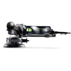 768016 Festool Fresatrice Per Edilizia RG 80 E-Plus RENOFIX 8 768016 Festool Fresatrice Per Edilizia RG 80 E-Plus RENOFIX -Makitae Outlet 21670367 4