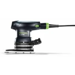 201231 Festool Levigatrice Delta DTS 400 REQ -Makitae Outlet 21670487 4