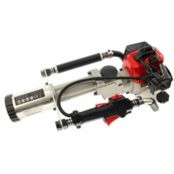 Varan Motors - NEGPD-04 Battipalo Termico 32,7cc 1,2hp Post Driver Da 20 A 55 Joule -Makitae Outlet 21940384 5