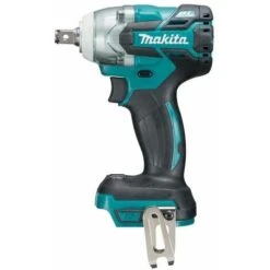 Makita DTW285Z Trapano Avvitatore Battente -Makitae Outlet 23007501 3