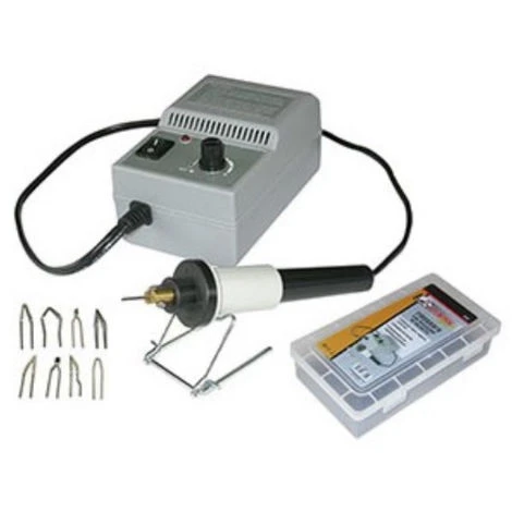 PIROGRAFO LIONS PLUS 6592 C/VALIGETTA E 8 ANSE 1 PIROGRAFO LIONS PLUS 6592 C/VALIGETTA E 8 ANSE