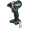 Avvitatore Ad Impulsi MAKITA DTD153Z (Solo Corpo)