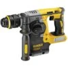 Tassellatore DeWALT DCH274N (Solo Corpo)