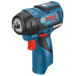 Avvitatore A Massa Battente BOSCH GDS 12V-115 (Solo Corpo)