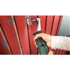 RULLO ABRASIVO ELETTRICO PRR 250 ES BOSCH 7 RULLO ABRASIVO ELETTRICO PRR 250 ES BOSCH -Makitae Outlet 24013203 3