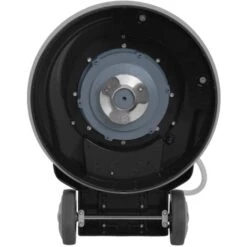 Monospazzola Lavapavimenti Elettrico Macchina Lucidatrice Spazzole 43,2 Cm 17’’ -Makitae Outlet 24395466 5