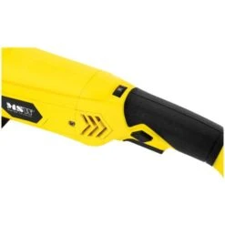 MSW Smerigliatrice Angolare 1200 W Molatrice Ø125 Mm Regolatore Giri 12.000 Giri/min -Makitae Outlet 24396142 3