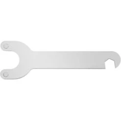 MSW Smerigliatrice Angolare 1200 W Molatrice Ø125 Mm Regolatore Giri 12.000 Giri/min -Makitae Outlet 24396142 5