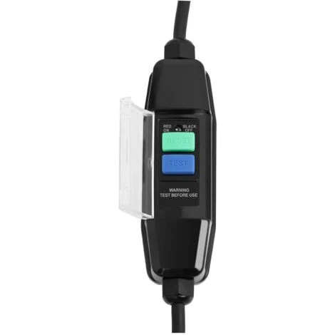 MSW Carotatrice Diamantata Macchina Per Carotaggio Manuale 2000W 1950giri/min 150 Mm 2 MSW Carotatrice Diamantata Macchina Per Carotaggio Manuale 2000W 1950giri/min 150 Mm - immagine 2