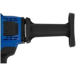 MSW Carotatrice Diamantata Macchina Per Carotaggio Manuale 2000W 1950giri/min 150 Mm 8 MSW Carotatrice Diamantata Macchina Per Carotaggio Manuale 2000W 1950giri/min 150 Mm -Makitae Outlet 24397107 4