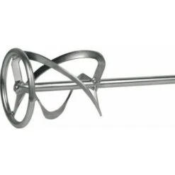 MESCOLATORE PER MATERIALI COLLOSI E VISCOSI MISCELATORE FRUSTA MESCOLA 35274