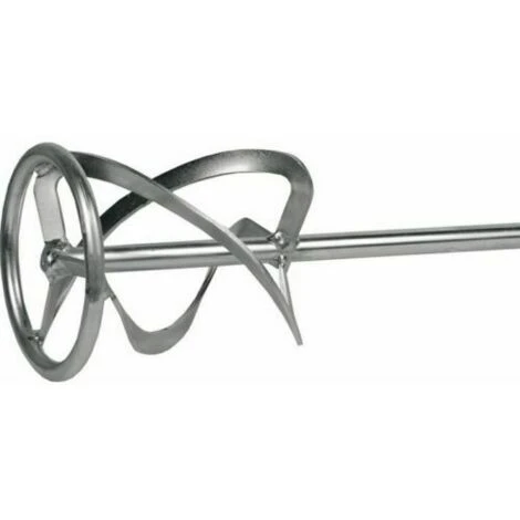 MESCOLATORE PER MATERIALI COLLOSI E VISCOSI MISCELATORE FRUSTA MESCOLA 35274 1 MESCOLATORE PER MATERIALI COLLOSI E VISCOSI MISCELATORE FRUSTA MESCOLA 35274
