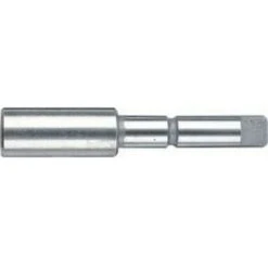 Wera Portainserti 1/4 '' Sottile Stelo Ø 7 Mm Boccola In Acciaio Inox, Long Beach. : 55-74 Mm