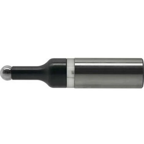 No Name Sonda Led, Diametro Dell'Asta: 20 Mm, 2D Modello Lung. Totale Circa. 94 Millimetri 1 No Name Sonda Led, Diametro Dell'Asta: 20 Mm, 2D Modello Lung. Totale Circa. 94 Millimetri