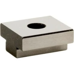 No Name Clavette D6322B 20X20Mm Amf