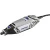 Dremel 3000-5 F0133000JU Multiutensile Elettrico Incl. Accessori 5 Parti 130 W