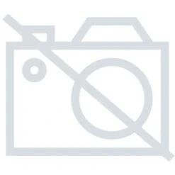 Proxxon Micromot 60/E 28 515 Multiutensile Elettrico Incl. Accessori, Incl. Valigia 34 Parti 40 W 8 Proxxon Micromot 60/E 28 515 Multiutensile Elettrico Incl. Accessori, Incl. Valigia 34 Parti 40 W -Makitae Outlet 25740210 4