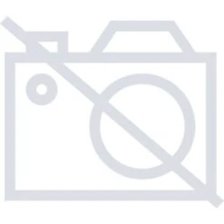 Proxxon Micromot 60/E 28 515 Multiutensile Elettrico Incl. Accessori, Incl. Valigia 34 Parti 40 W 9 Proxxon Micromot 60/E 28 515 Multiutensile Elettrico Incl. Accessori, Incl. Valigia 34 Parti 40 W -Makitae Outlet 25740210 5