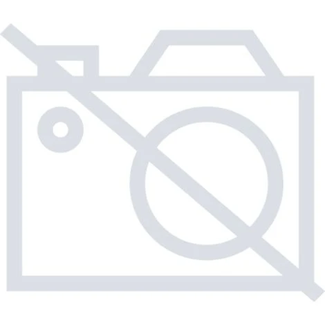 Proxxon Micromot 60/E 28 515 Multiutensile Elettrico Incl. Accessori, Incl. Valigia 34 Parti 40 W 5 Proxxon Micromot 60/E 28 515 Multiutensile Elettrico Incl. Accessori, Incl. Valigia 34 Parti 40 W - immagine 5