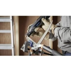 Dremel MULTI-VISE Morsa Da Lavoro Multifunzione 26152500JA Larghezza Becchi/ganasce: 35 Mm Apertura (max.): 190 Mm -Makitae Outlet 25740439 4