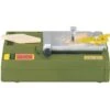Proxxon Micromot KS 230 Mini Sega Circolare Da Banco 58 Mm 85 W 230 V