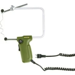 Taglierina Per Polistirolo Proxxon Micromot 12/E