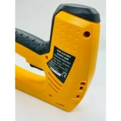 Chiodatrice Spillatrice Graffettatrice Elettrica 45W Spara Chiodi P802202 -Makitae Outlet 26012619 3